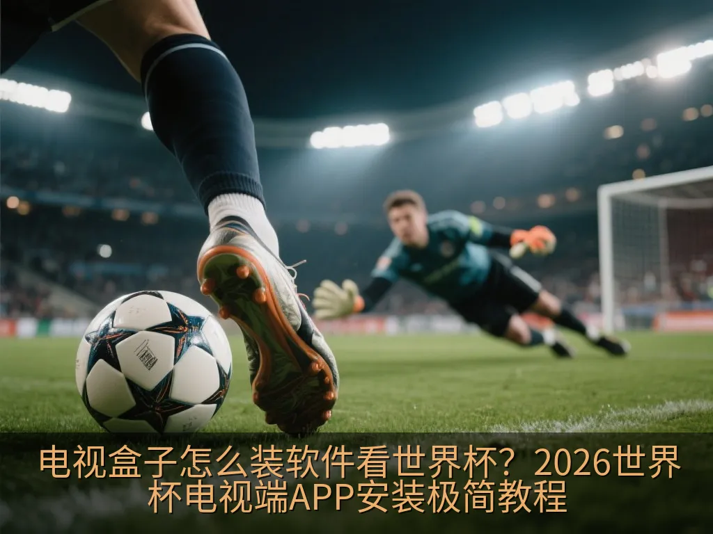 电视盒子系统安全与安装权限设置界面示意图