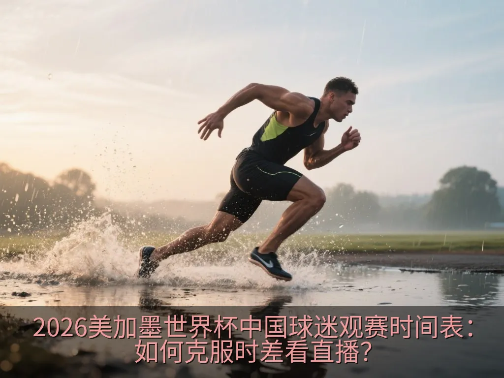 手机屏幕上显示的世界杯赛程提醒与闹钟设置界面