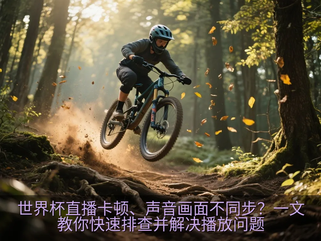 系统齿轮优化与排障工具扁平化插图